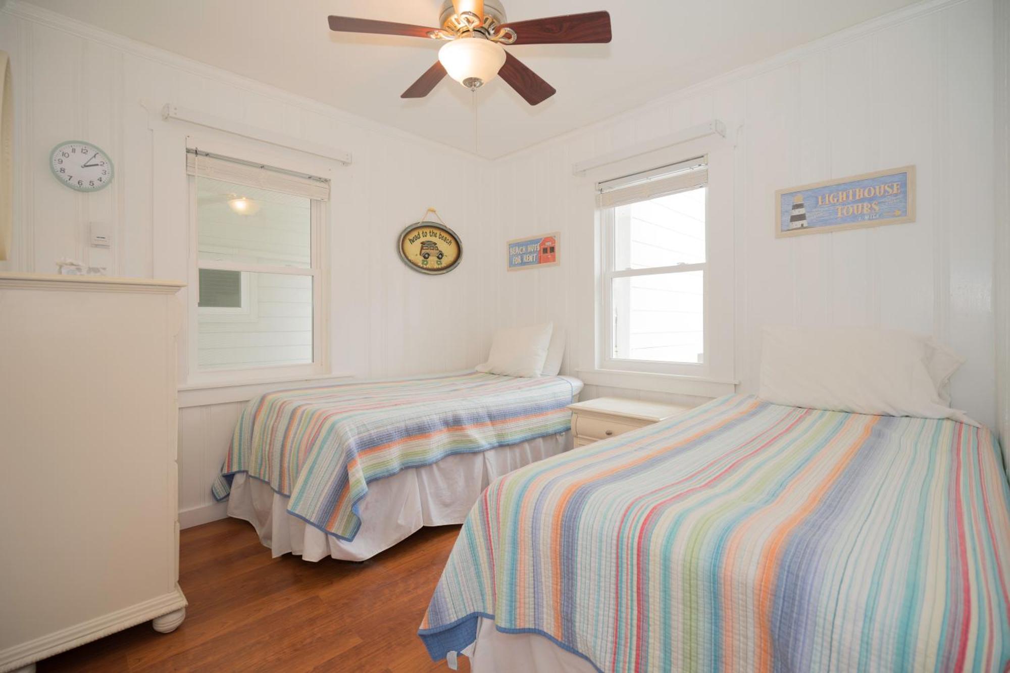 The Montauk Soundview 호텔 외부 사진