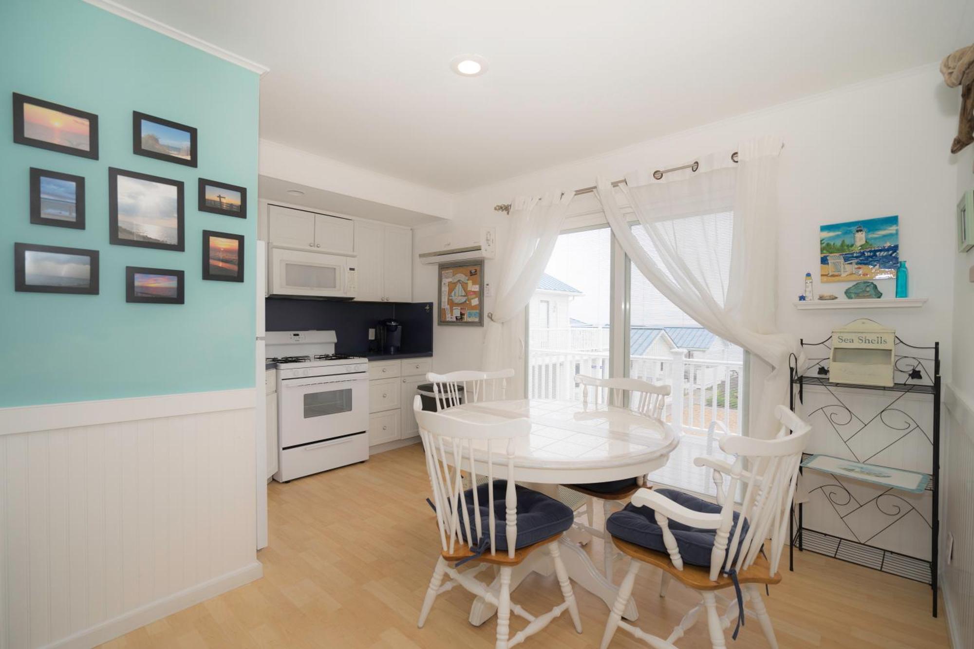 The Montauk Soundview 호텔 외부 사진